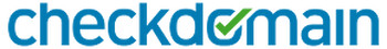 www.checkdomain.de/?utm_source=checkdomain&utm_medium=standby&utm_campaign=www.handwaschliebe.org